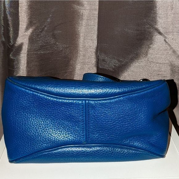 Marc Jacob's Leather handbag - Picture 5 of 16